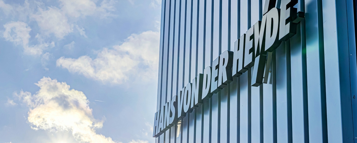 SPS-Programmierer bei Hans von der Heyde (m/w/d), 2. Bild