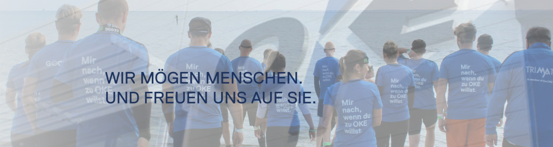 Konstrukteur im Maschinenbau (m/w/d) bei Hans von der Heyde, 1. Bild