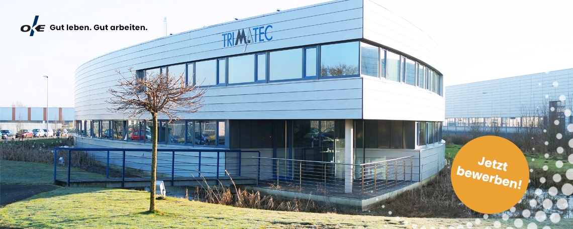 Fachkraft für Metalltechnik (m/w/d) - Ausbildung 2026, 3. Bild