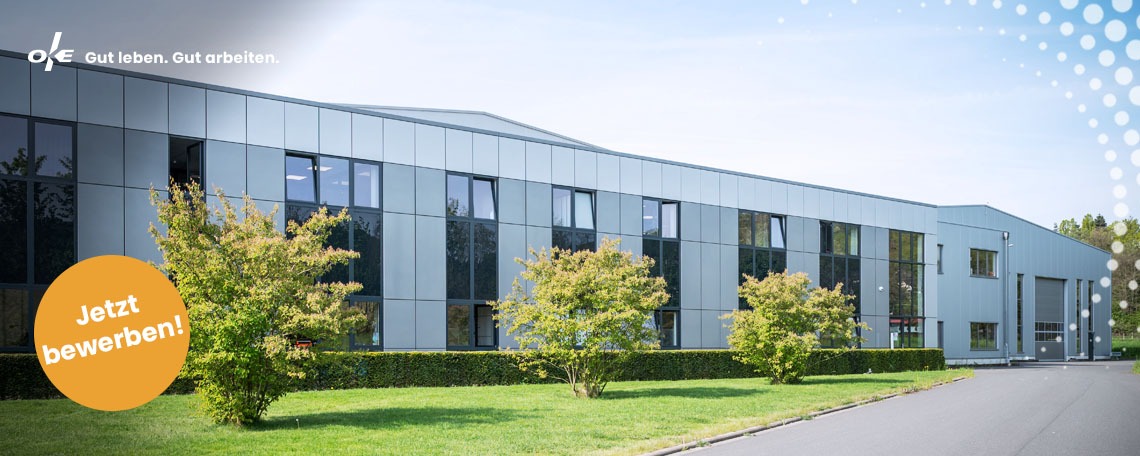 Werkzeugmechaniker Stanztechnik (m/w/d) - Ausbildung 2026, 3. Bild
