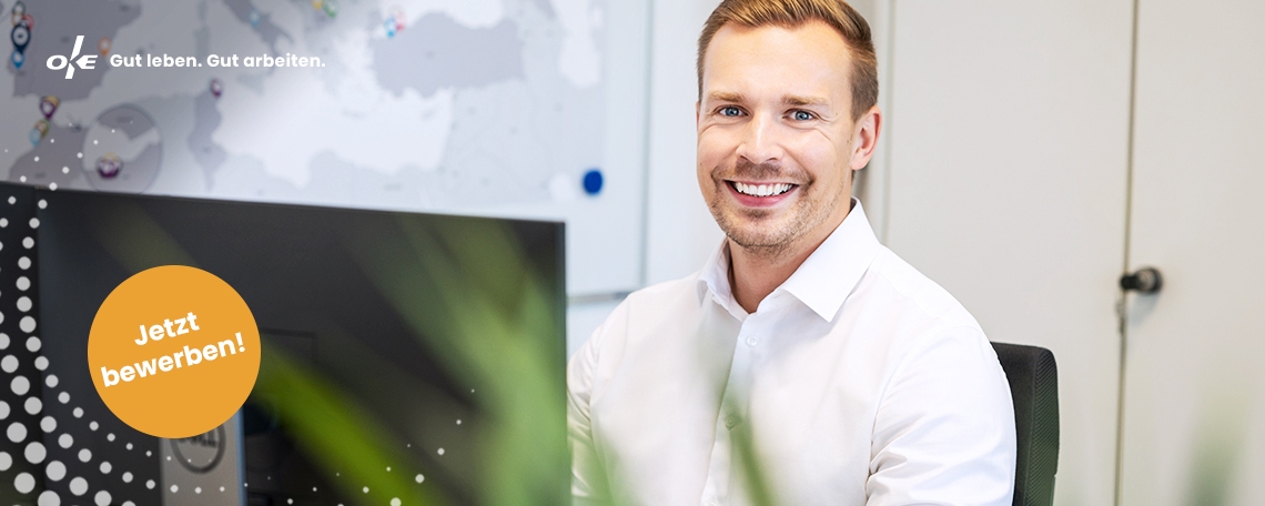 Mitarbeiter Einkauf (m/w/d) im Bereich Schlafsysteme, 3. Bild
