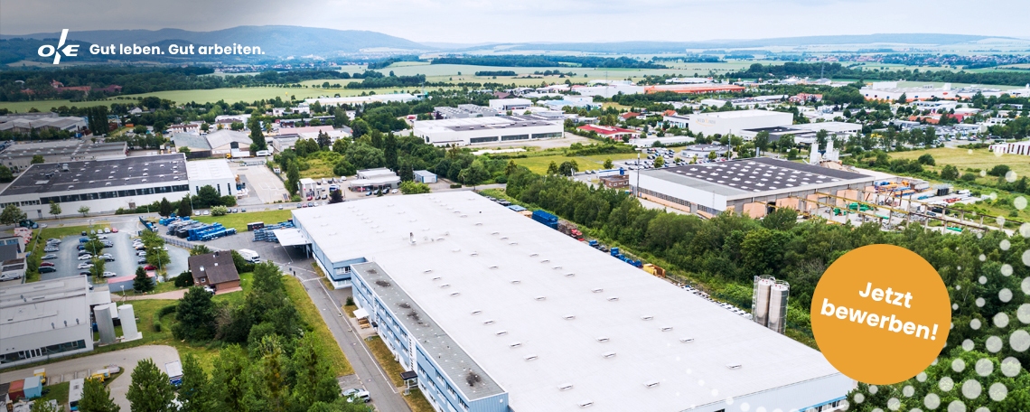 Mitarbeiter Finanzbuchhaltung (m/w/d) in Teilzeit, 1. Bild